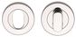 SYMPHONY 1220 SERIES OVAL CYL AND TURN E