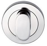 SYMPHONY 1220 SERIES TURN