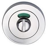 SYMPHONY 1220 SERIES EMERGENCY INDICATIN