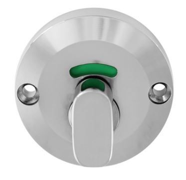 1360 SERIES PRIVACY INDICATOR TURN