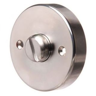 1370 SERIES EMERGENCY TURN