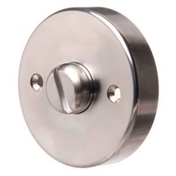 1370 SERIES EMERGENCY TURN