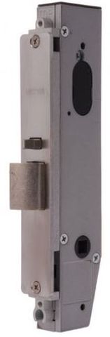 5582 UNIVERSAL PRIMARY LOCK 30MM BACKSET