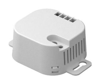 YALE WIRELESS 12-24V POWERED NO/NC RELAY