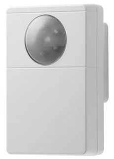 YALE WIRELESS IR REPEATER (ZBS)