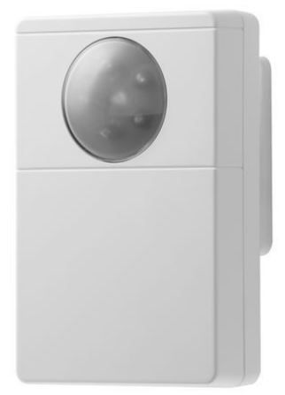 YALE WIRELESS IR REPEATER (ZBS)