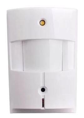 YALE WIRELESS PET PIR CAMERA (ZBS)