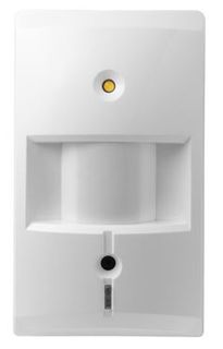 YALE WIRELESS PIR VIDEO CAMERA (ZBS)