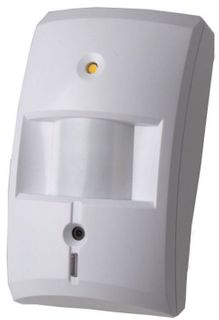 YALE WIRELESS PET PIR VIDEO CAMERA (ZBS)