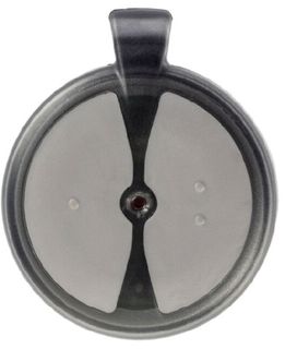 ATA SMALL 2 BUTTON REMOTE