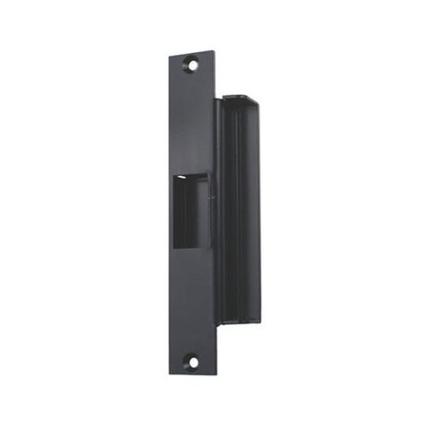 LSA STRIKE PATCH TO FIT ES2000