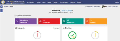 1 YEAR SOFTWARE SUPPORT FOR NEW V9 ENTERPRISE 50 USER LICENC