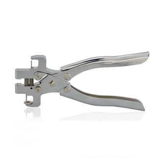 FLIP KEY BLADE PIN REMOVAL PLIERS TOOL