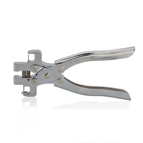 FLIP KEY BLADE PIN REMOVAL PLIERS TOOL