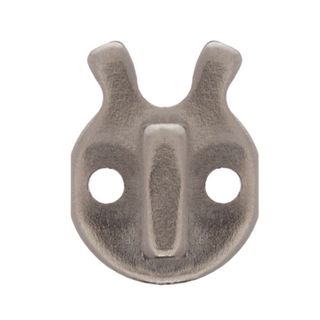 ADI CAM ONLY SUIT SL5 SLIMLINE