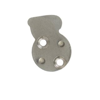 ADI CAM ONLY MT5 TO SUIT 5004