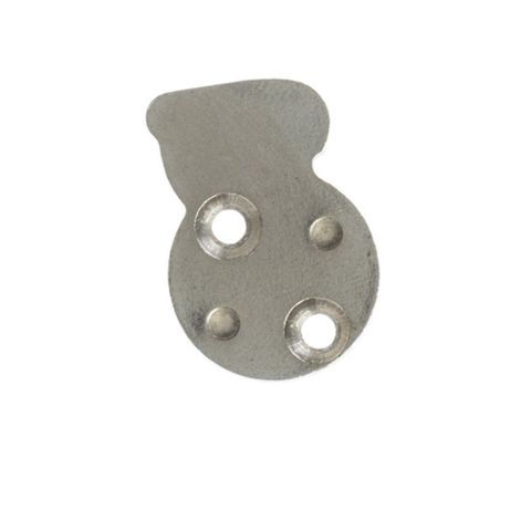 ADI CAM ONLY MT5 TO SUIT 5004