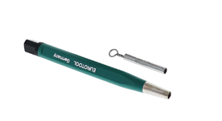 EKA CLEANING MAINTENANCE KIT