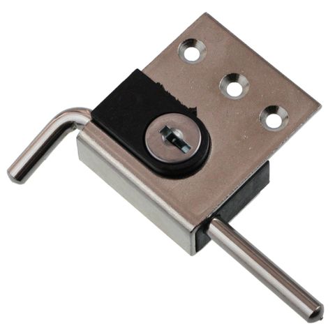 ADI BOLT WINDOW P100 KA 301