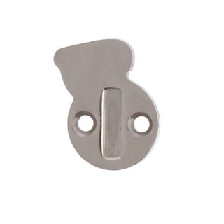 ADI CAM ONLY SUIT 5004 LOCK BOLT