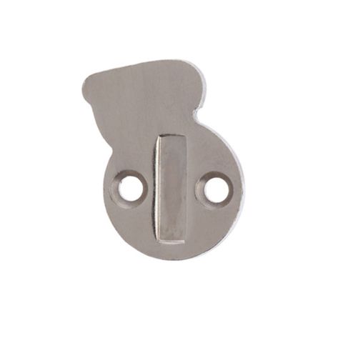 ADI CAM ONLY SUIT 5004 LOCK BOLT