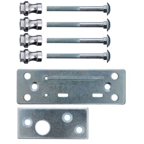 ADI ACCESSORY KIT TO SUIT 5004