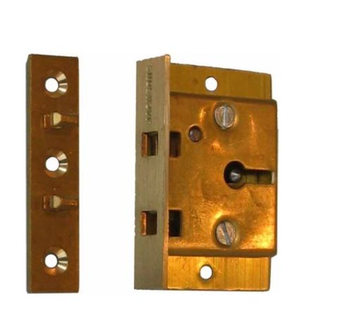 JACKSONS BOX LOCKS CABINET LOCK JB21