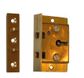 JACKSONS BOX LOCKS CABINET LOCK JB21