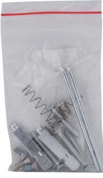 3770 SERIES - ACCESSORY PACKET