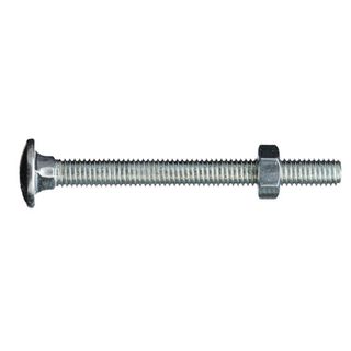 LOCK FOCUS DOME HEAD SCREWS