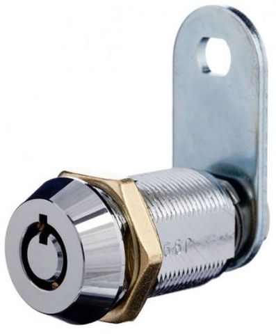 BDS GEM CAM LOCK 28MM KD 90/180°