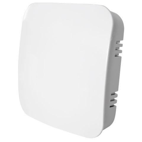 MCGRATH G4 GATEWAY WITH 4G SIM CARD CAPABILITY, MICRO USB