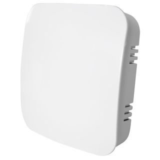 MCGRATH G4 GATEWAY WITH 4G SIM CARD CAPABILITY, MICRO USB