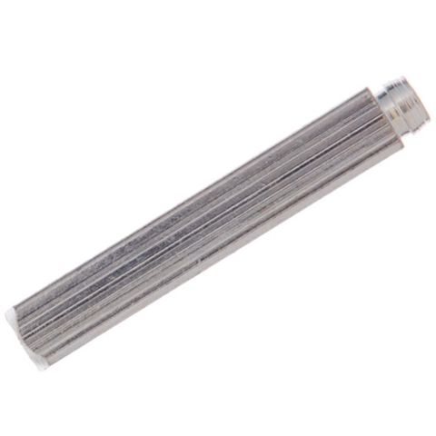 3570 SERIES - EXT SPINDLE 57-75MM DOOR