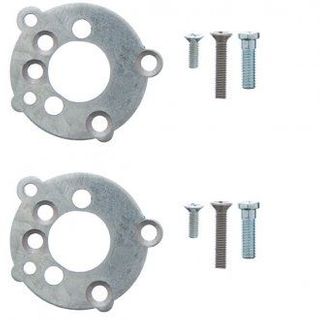 3577 SERIES - ACCESSORY PACKET