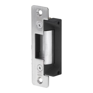 ES110 12/24VDC FAIL SAFE NON MONITORED