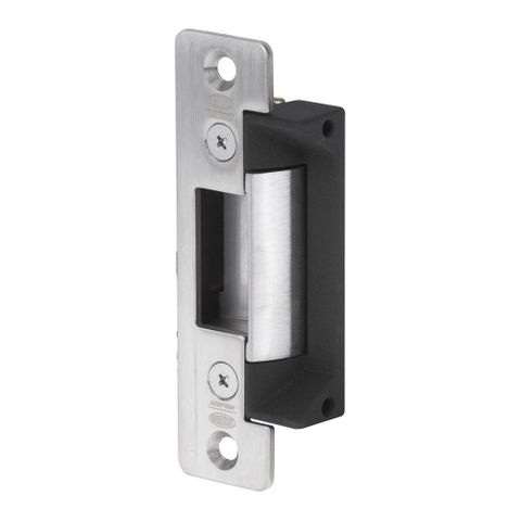 ES110 12/24VDC FAIL SAFE NON MONITORED