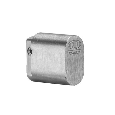 LOCKWOOD 570 BLANK CYL DUMMY