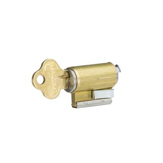 LOCKWOOD C4 530 CYL 5KD