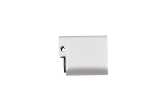 SECURITY EDGE S ASTRA OVAL CYLINDER BK SC