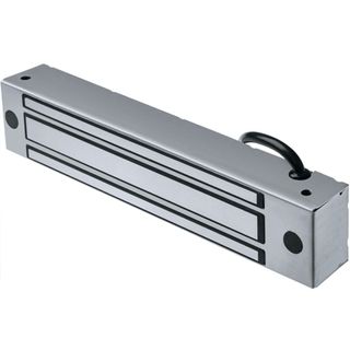 NEPTUNE WATERPROOF MAGLOCK SINGLE DOOR,