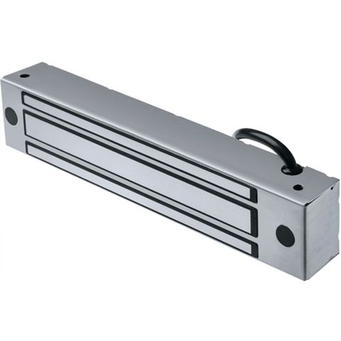 NEPTUNE WATERPROOF MAGLOCK SINGLE DOOR,