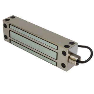 NEPTUNE WATERPROOF MAGLOCK SINGLE DOOR