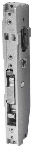 3540 - SHORT BACKSET PRIMARY LOCK 22MM B