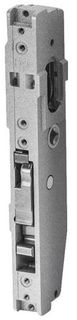 3540 - SHORT BACKSET PRIMARY LOCK 22MM B