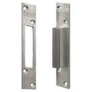 CHUBB - HINGE BOLTS (ASIO APPROVED) 2 PER PACK