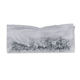 3570 SERIES - TAPTITE KICKOFF SCREW