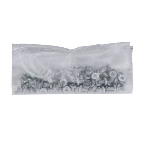 3570 SERIES - TAPTITE KICKOFF SCREW