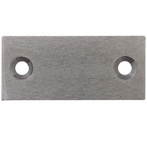 BDS FILLER PLATE B/SET 7BS 25.7X57.3X4MM (FPBS22)