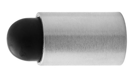 A350 WALL MOUNTED DOOR STOP TP